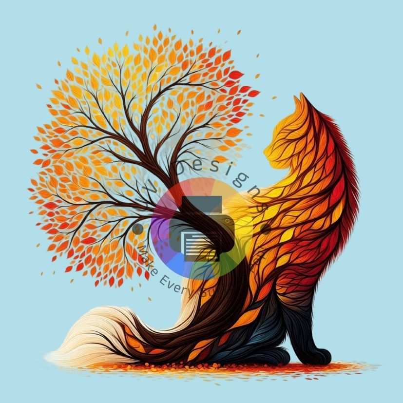 12 cm Boom - kat nr 1