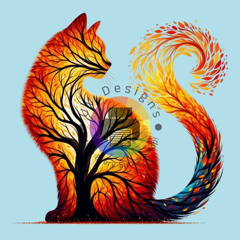 12 cm Boom - kat nr 3