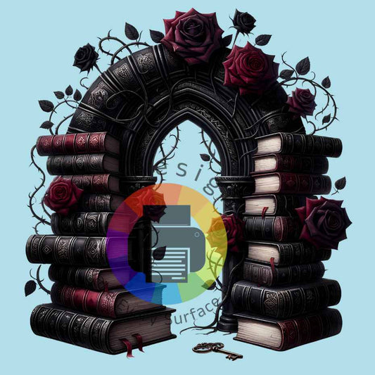 Livres n° 3