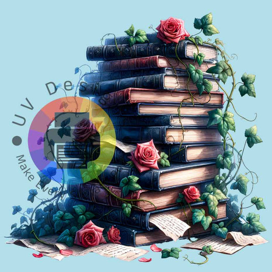 Livres n° 4