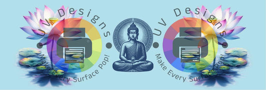 11oz Lotus Buddha nr 2