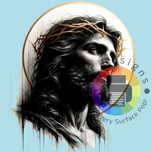 christelijk ontwerp nr 4