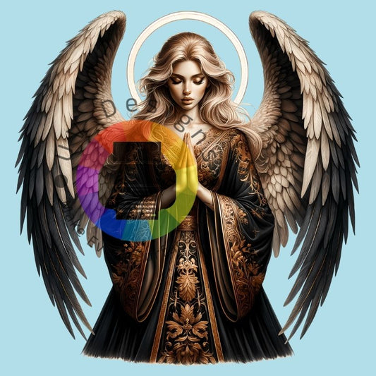 christelijk ontwerp nr 7