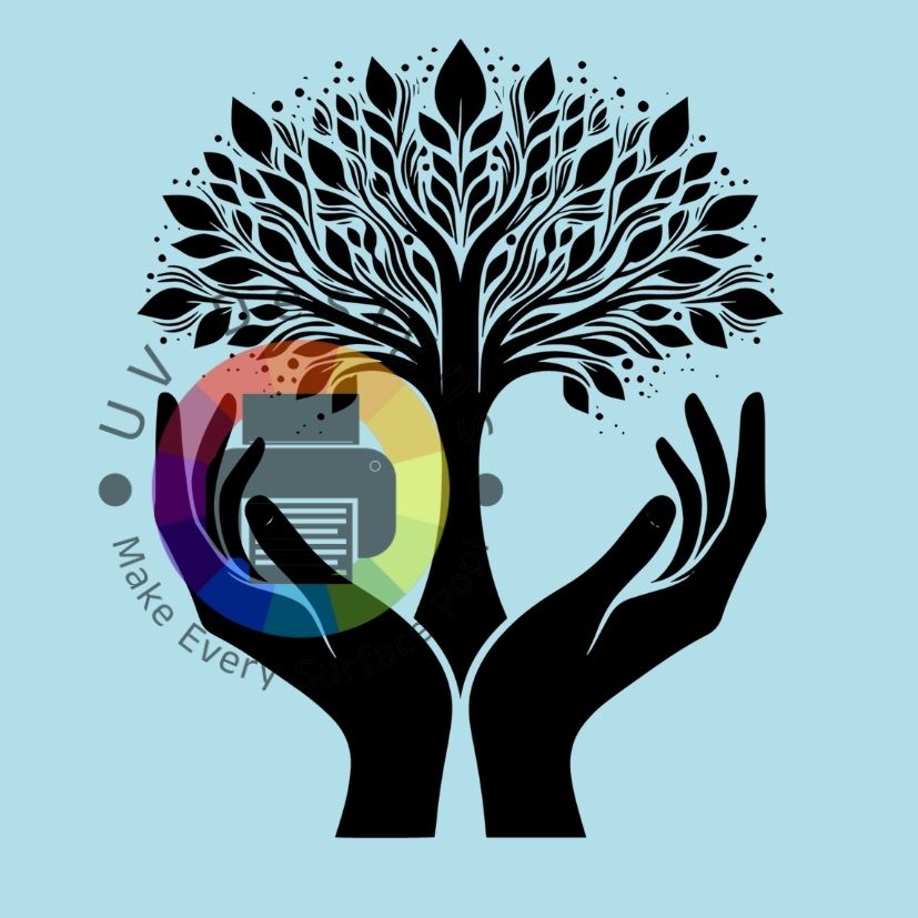 Levensboom ontwerp nr 2