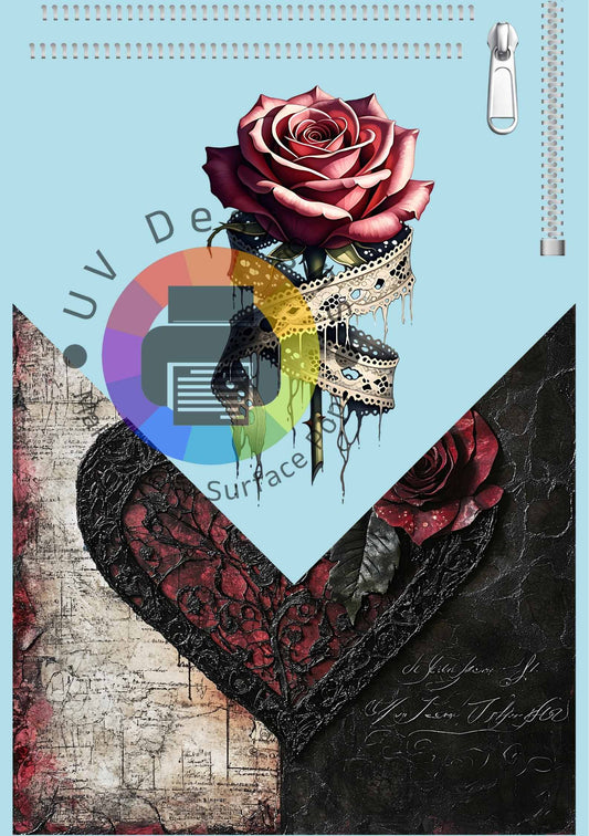 A5 - couverture de carnet n° 23