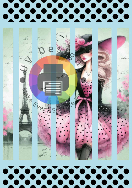 A5 - couverture de carnet n° 27