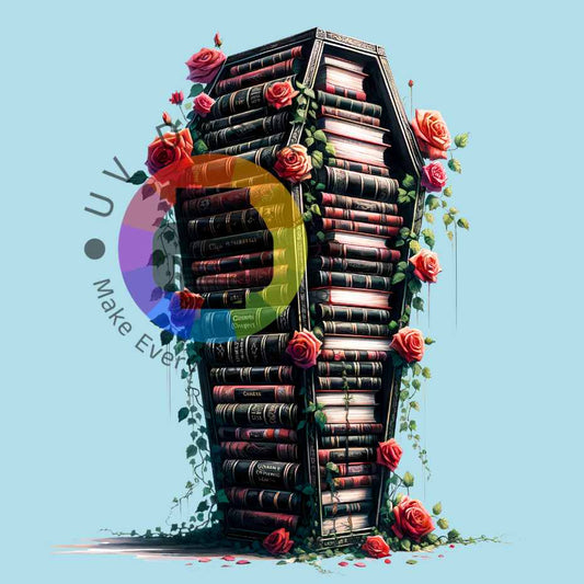 Livres n° 6