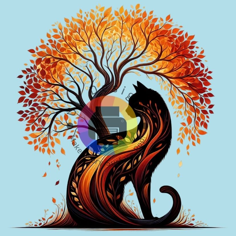 12 cm Boom - kat nr 4