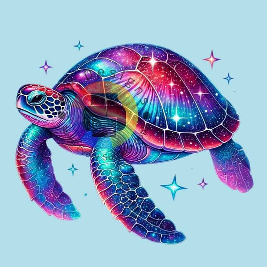Tortue