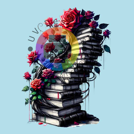 Livres n° 5