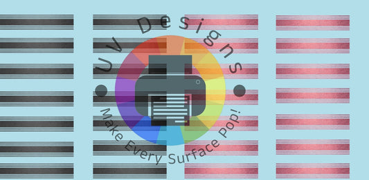 16oz Elementen voor de acryl tumbler nr 3