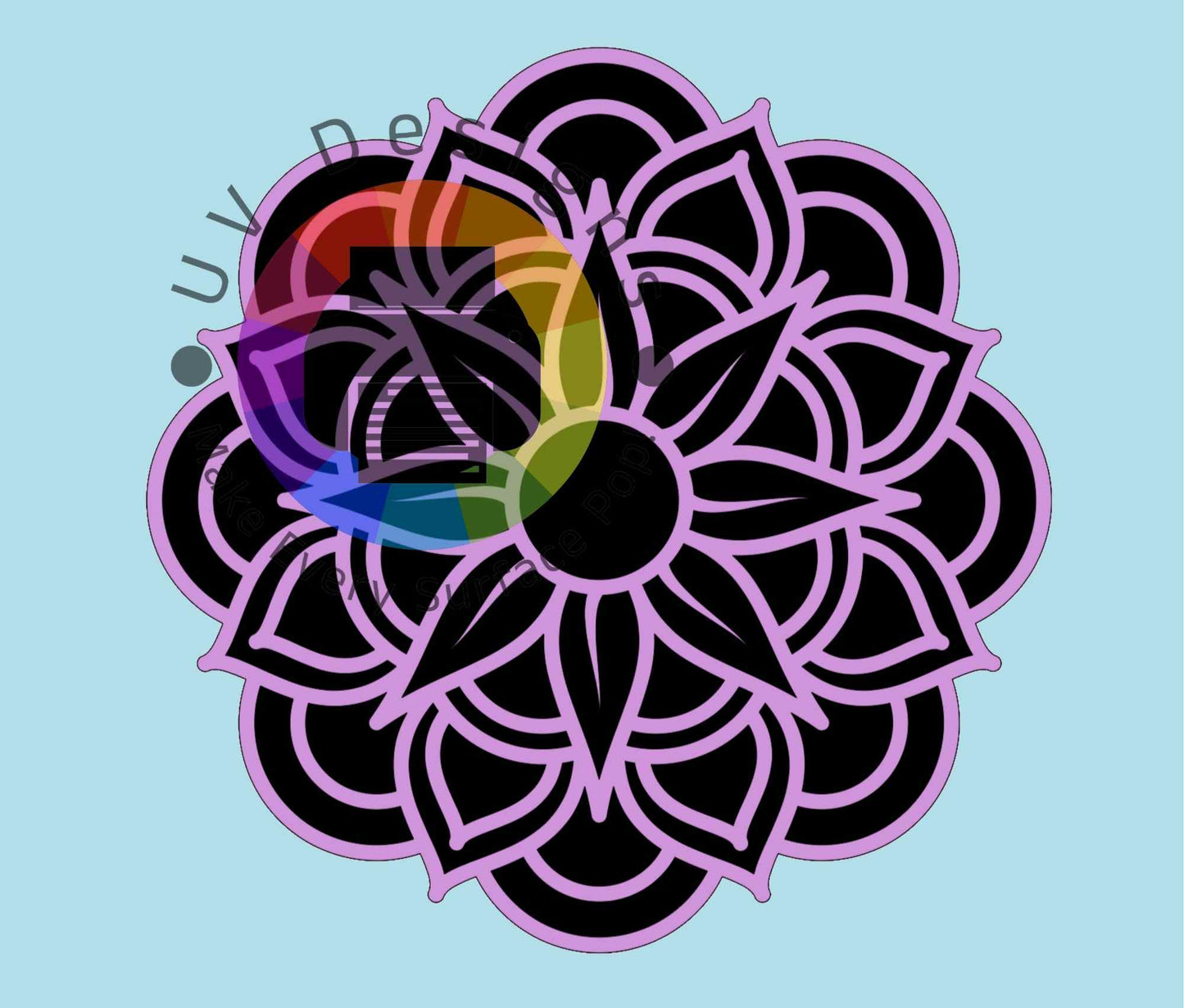 Mandala
