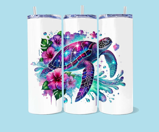 Tortue 20 oz