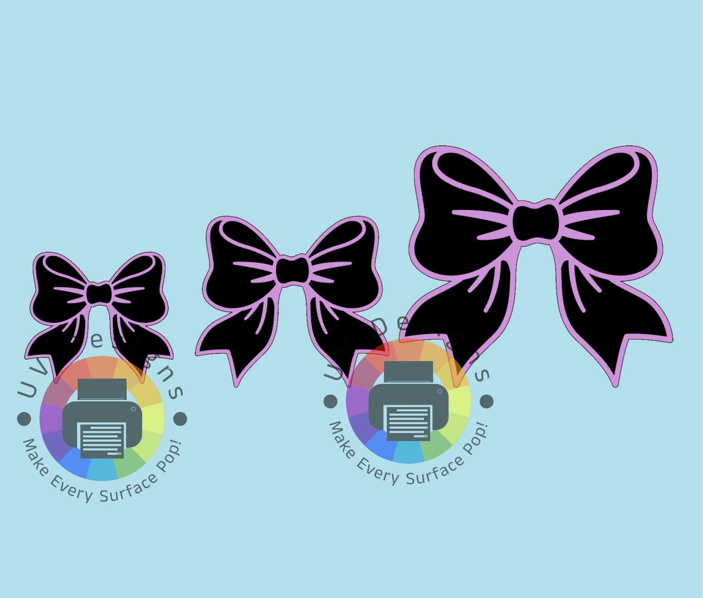 Nœud papillon