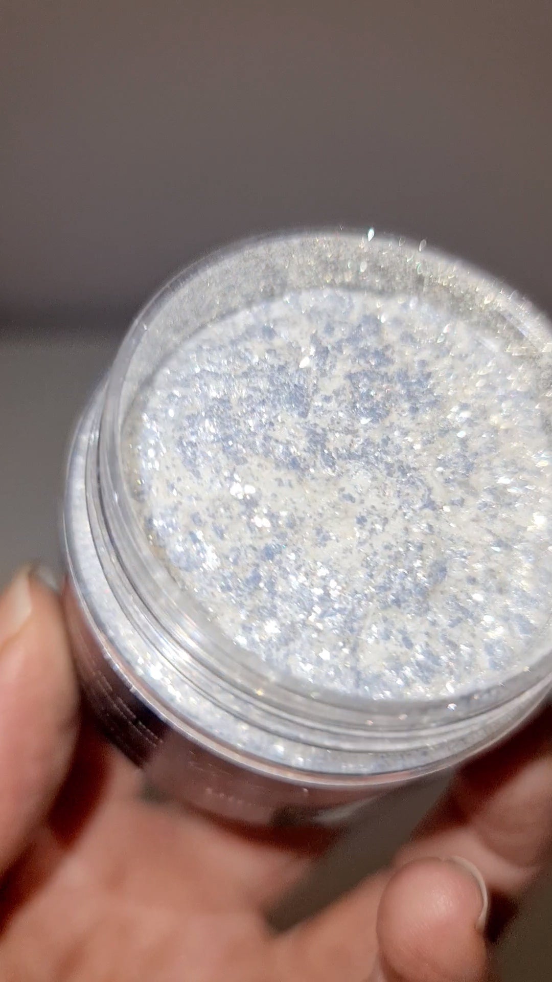 Luster Dust (Decoratief Glitterpoeder, 20g)