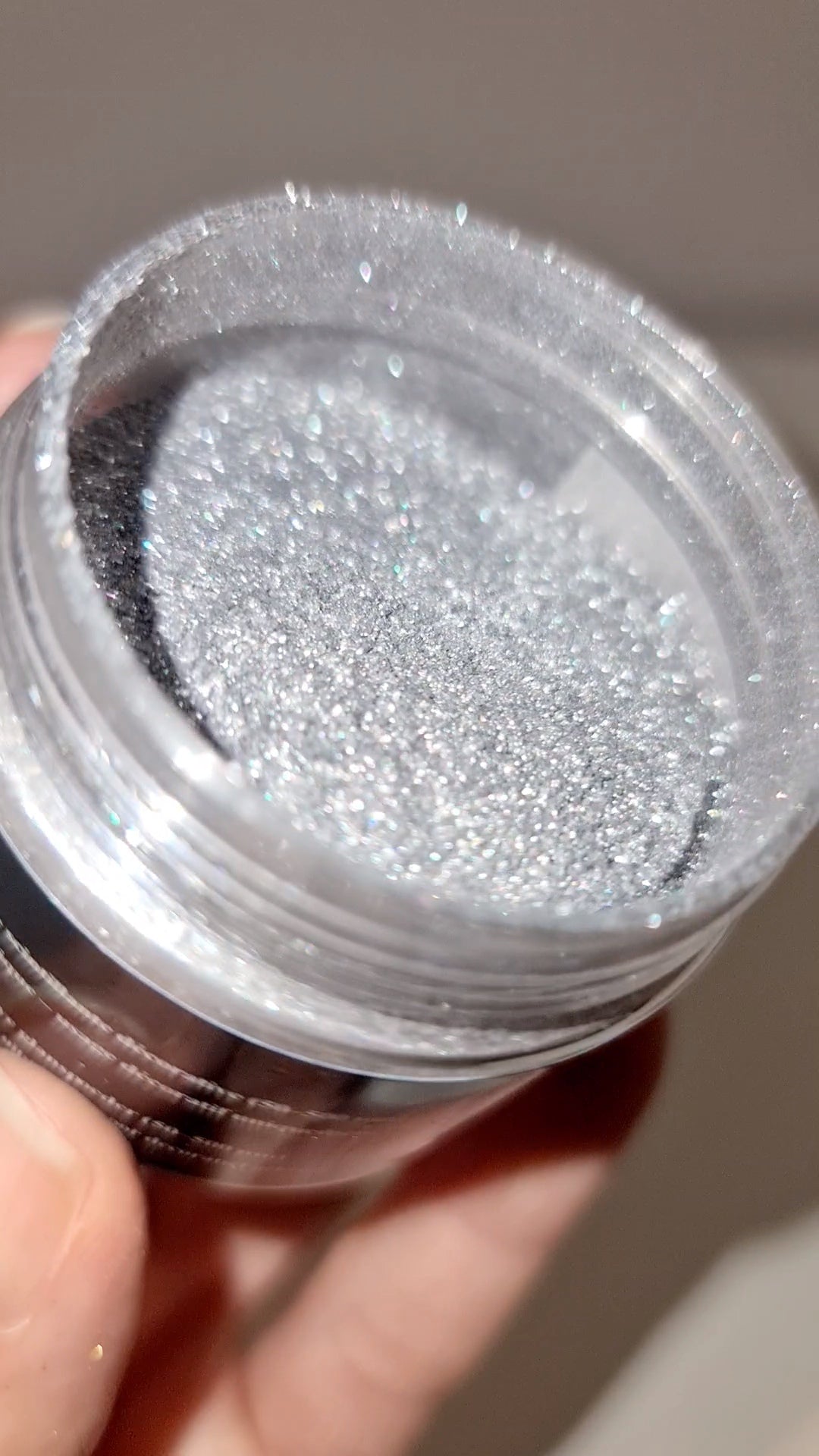 Luster Dust (Decoratief Glitterpoeder, 20g)