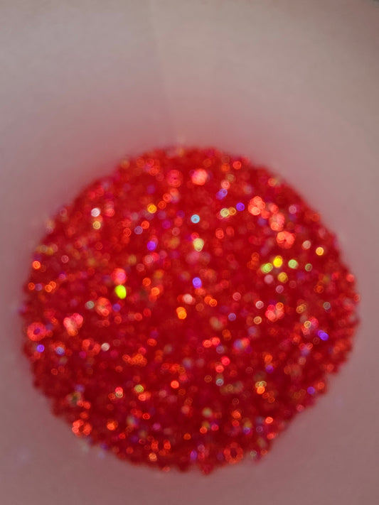 Remplissages de diamants en cristal acrylique 4 mm – 50 g